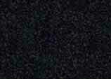 Detail 1:1 (cca 100 kB)